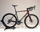 foto de Vendo SCOTT ADDICT 30 2022 CONSULTAR