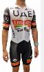 .enterito genetix uae...talle s y otro del bora talle l