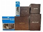foto de Vendo  Grupo Shimano Xtr M9100 12v