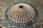 foto de Vendo Sram pion XX1 Eagle Cooper XG-1299 10-52 12v