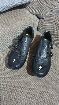 foto de Vendo Zapatillas Specialized S-works