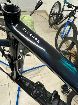 foto de Vendo Cuadro Specialized diverge talle 56 carbono tope de gama impecable con future shox y cierres 