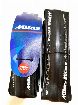 Vendo 2 CLINCHER MITAS ARROW RACING PRO 
