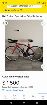 Vendo Specialiazed transition pro 