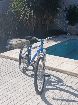 Soy de tandil y hago stunt