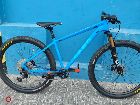 Vendo SARS BIG SHARK