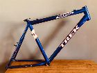 Vendo Cuadro trek aloha 6000 rod 26 tall