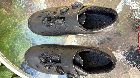 Zapatillas Shimano XC701
