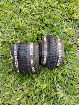 foto de Vendo CUBIERTAS MTB HUTCHINSON PYTHON TUBELESS 2.0 26