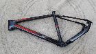 foto de Vendo RIDLEY CARBONO BB30/CONICO 27,5