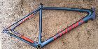 foto de Vendo  SPECIALIZED S-WORKS Carbono Boost 29ER
