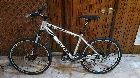 foto de Vendo Zenith Calea Cmp Comp