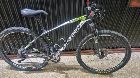 foto de Vendo Merida BIGNINE 6000
