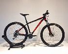 foto de Vendo ZENITH CALEA COMP 2017