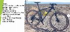 MERIDA BIG NINE 6000