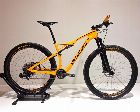 foto de Vendo SPECIALIZED EPIC PRO 2017