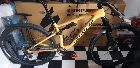 foto de Vendo Vendo Specialized Epic