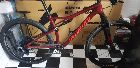 foto de Vendo VENDO SPECIALIZED EPIC