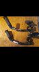 foto de Vendo Acoples de triatlon carbono profile design mod ironman