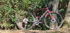 foto de Vendo Vendo Specialized Diverge Expert 2021