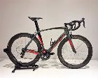 foto de Vendo SPECIALIZED VENGE PRO 2015