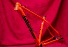 foto de Vendo TREK SUPERFLY
