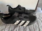 Vendo Zapatillas de ciclismo Adidas