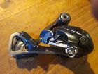 Vendo Descarrilador shimano 105 10vel pa
