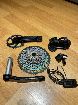 Vendo Grupo SRAM XX1 AXS Eagle 