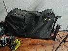 foto de Vendo Valija Evoc para MTB r29 o rutera