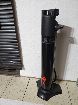 foto de Vendo Talonador de Cubiertas Tubeless