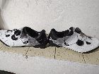 foto de Vendo Zapatillas Shimano XC7
