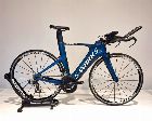Vendo Specialized S-Works Shiv 2018