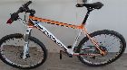 Vendo Zenith saga 26 carbono 