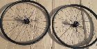foto de Vendo Roval Control CARBONO Boost /roval  tubeless 29er
