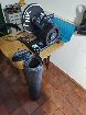 foto de Vendo Rodillo Smart Thinkrider x7 pro