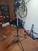 foto de Vendo Soporte pie de trabajo para bicicleta