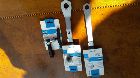 HERRAMIENTA SHIMANO PRO PROFESIONAL 12V