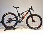 Vendo SPECIALIZED EPIC S-WORKS 
