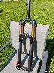foto de Vendo FOX 36 KASHIMA factory 160mm grip2 27,5//29er