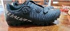 foto de Vendo Zapatilla specialized  Recon 1 impecables