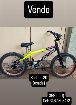 foto de Vendo  BICICLETA NIO VANS