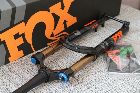 foto de Vendo FOX 34 FLOAT A P-S GRIP2 3 POSICIONES 140mm 29er