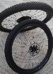 foto de Vendo Roval Control CARBONO Boost /DT Swiss S-WORKS TUBELESS 29er