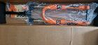foto de Vendo Fox k float FACTORY 36 GRIP2 160mm 29ER