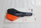 foto de Vendo Asiento Selle Italia X3 Flow – 270x143mm