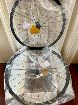 foto de Vendo Ruedas DT Swiss 1200 XRC