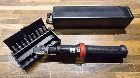 Torquímetro Syntace Torque Tool 1-25 Nm + juego de puntas