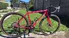 foto de Vendo Specialized crux Gravel talla 52 igual a nueva