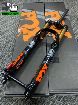 foto de Vendo Fox k float FACTORY F-SE-BIKE 36 GRIP2 160mm 29ER